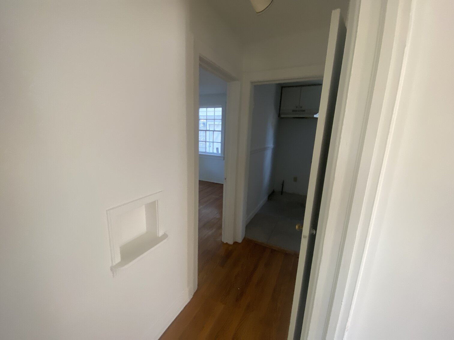 Image for Brick Duplex with Large Backyard