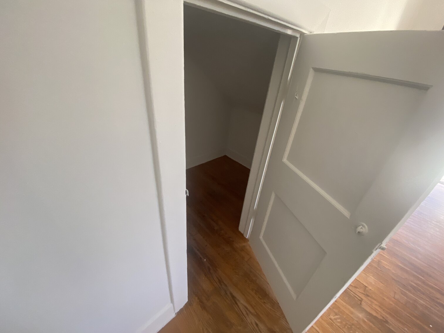 Image for Brick Duplex with Large Backyard