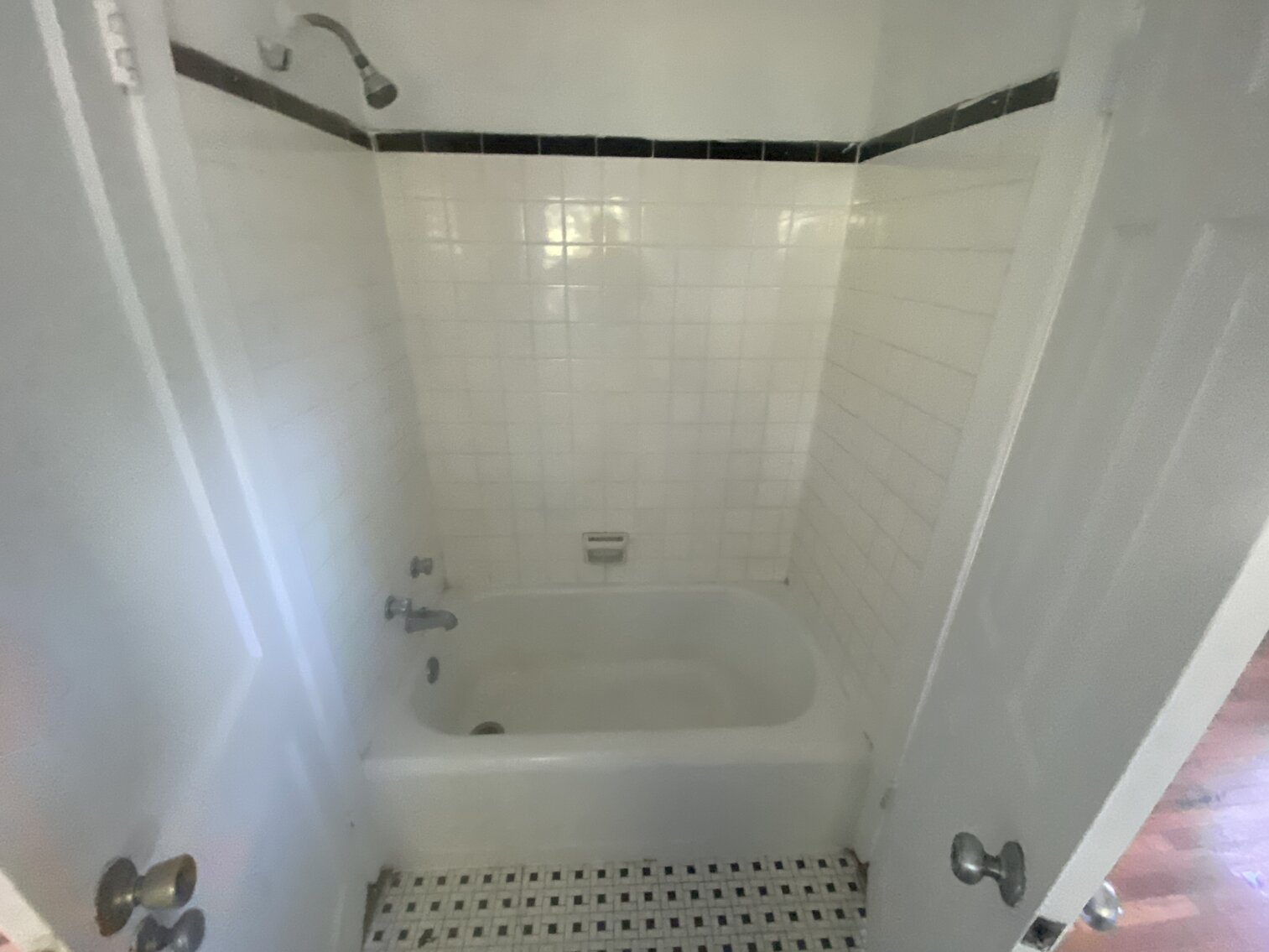 Image for Brick Duplex with Large Backyard