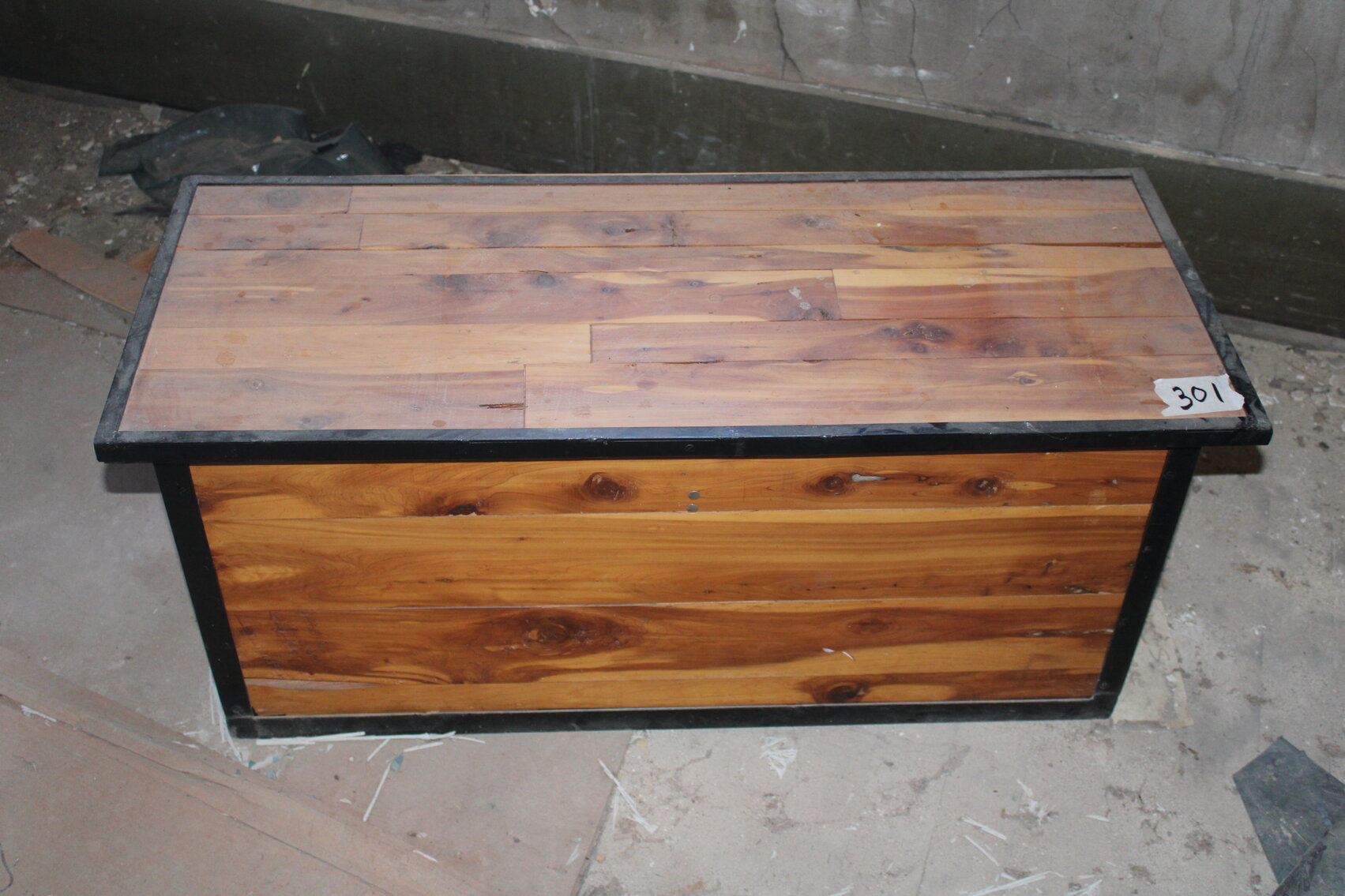 Image for Harry Griebling Living Estate Antique and Tool Auction