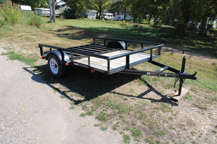 Image for Harry Griebling Living Estate Antique and Tool Auction