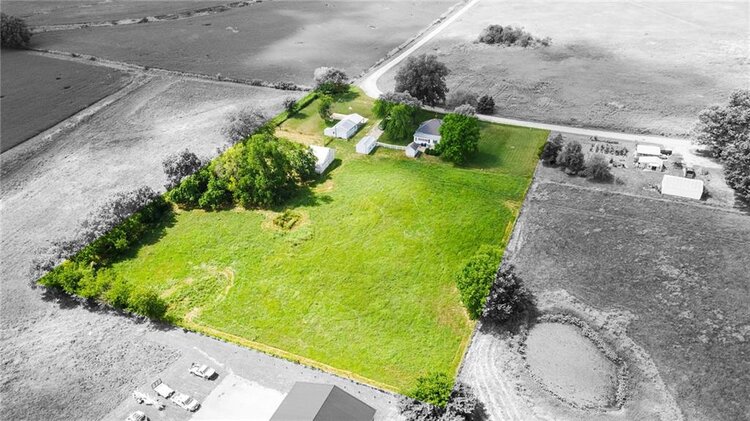 Image for 399 S. Main St. - Mayview, MO