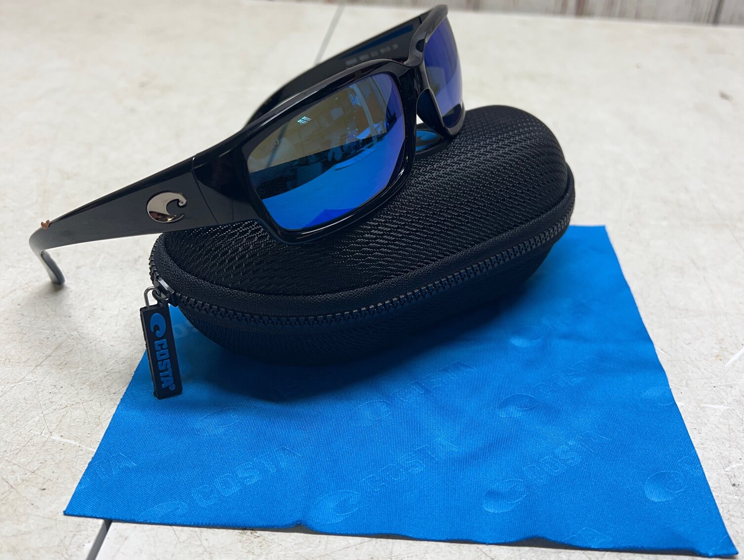 Image for Sept 26 Sporting, Snacks, Bikes, Lawn Mower & More!