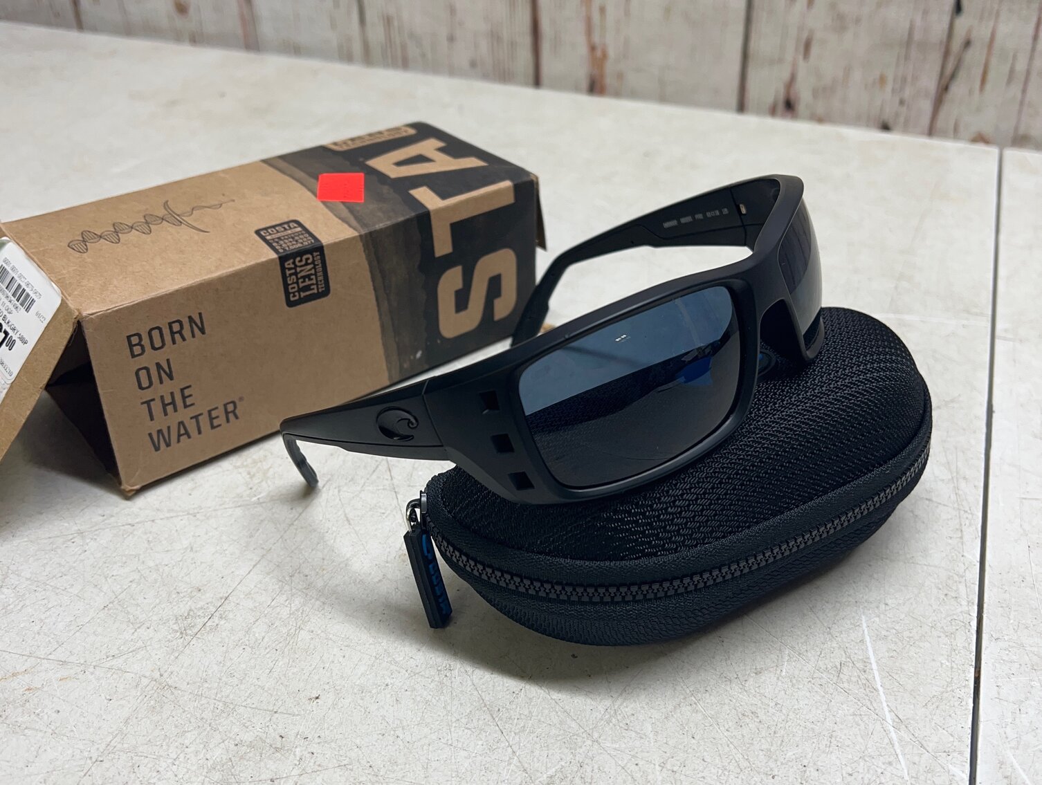 Image for Sept 26 Sporting, Snacks, Bikes, Lawn Mower & More!