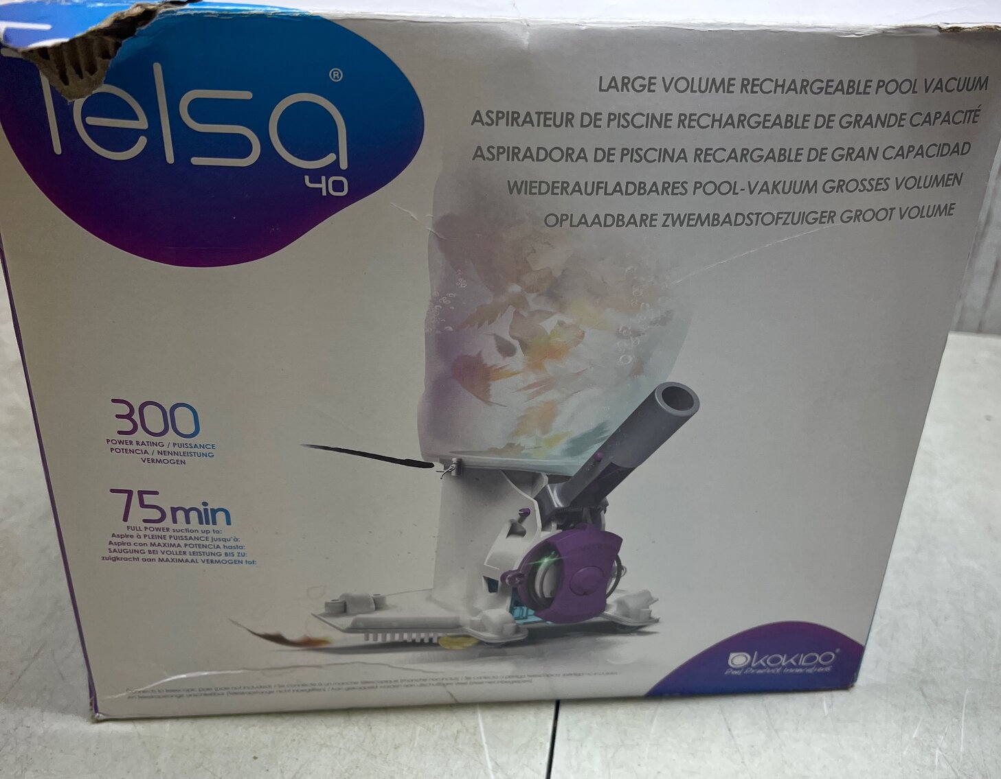 Image for Sept 26 Sporting, Snacks, Bikes, Lawn Mower & More!