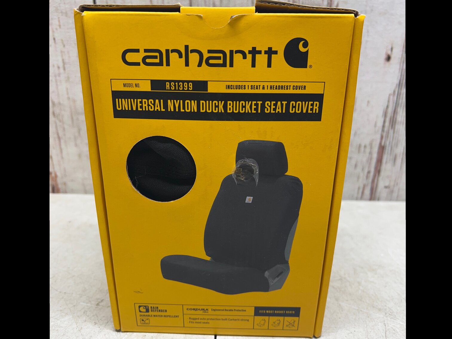 Image for Sept 26 Sporting, Snacks, Bikes, Lawn Mower & More!