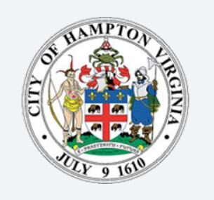 Image for City of Hampton , VA - Sale of Tax Delinquent Real Estate