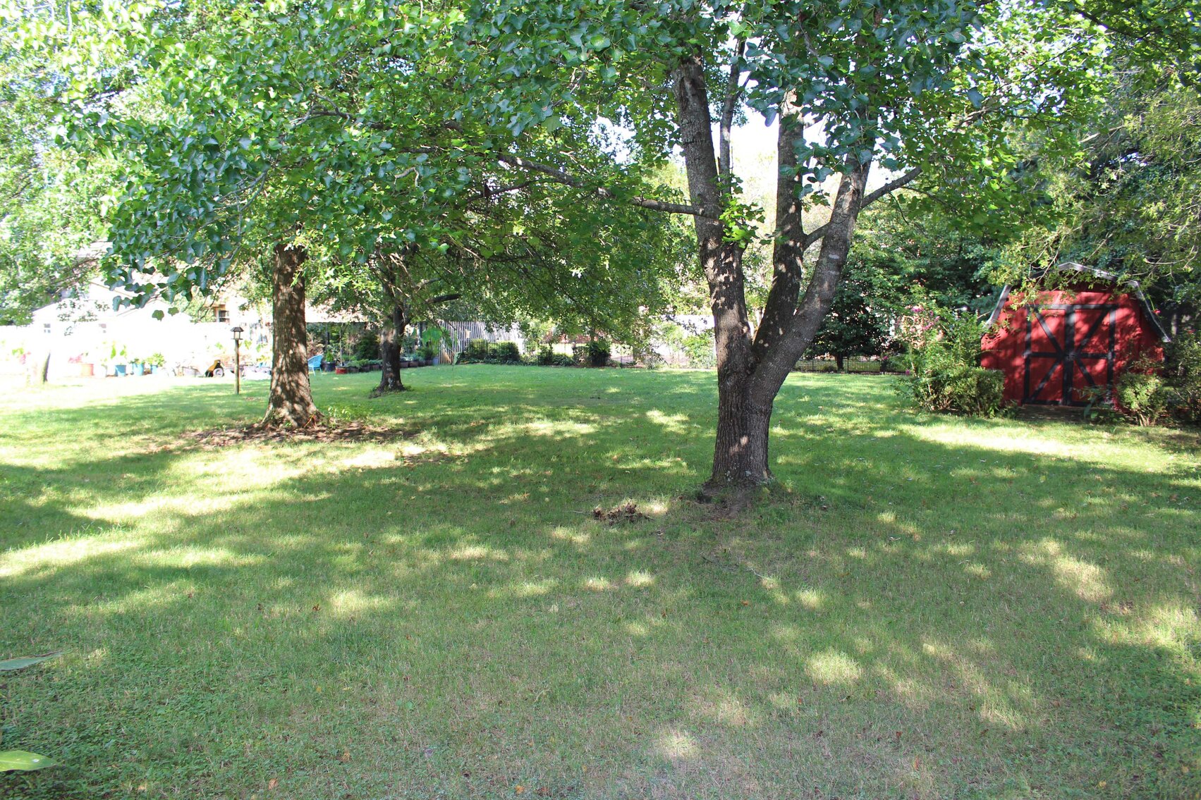 Image for 3114 Chanda Lane, Murfreesboro