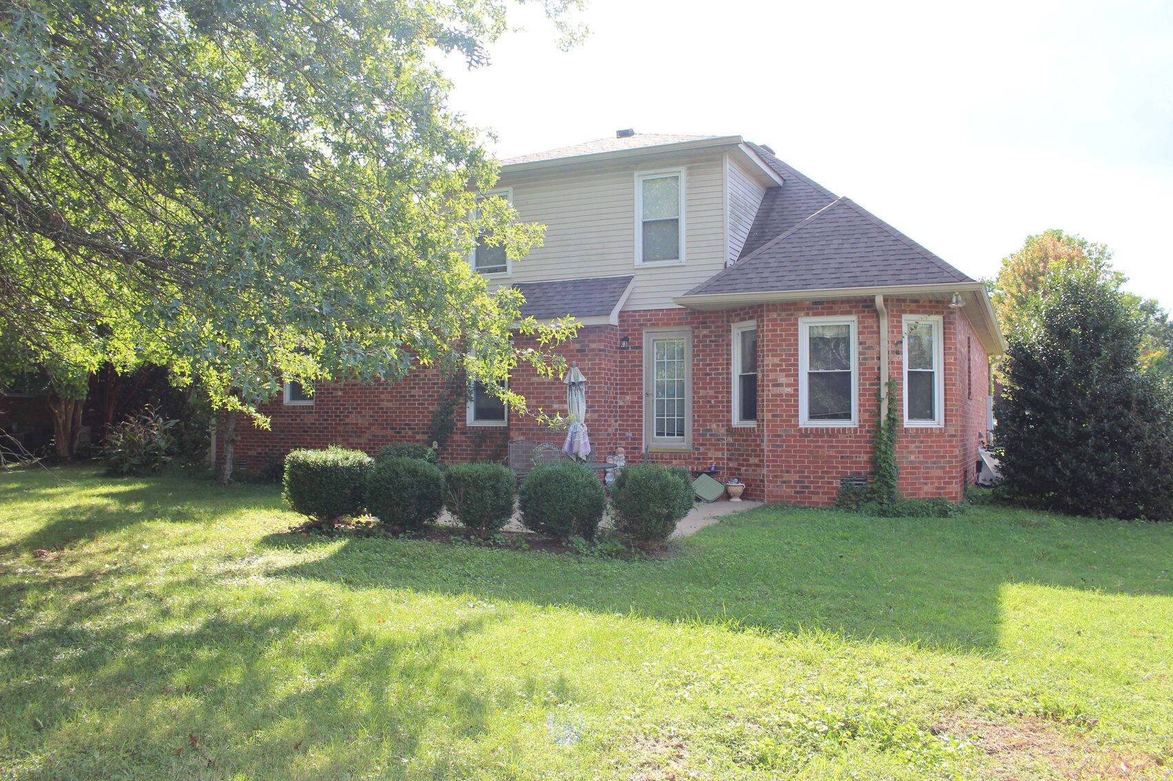 Image for 3114 Chanda Lane, Murfreesboro