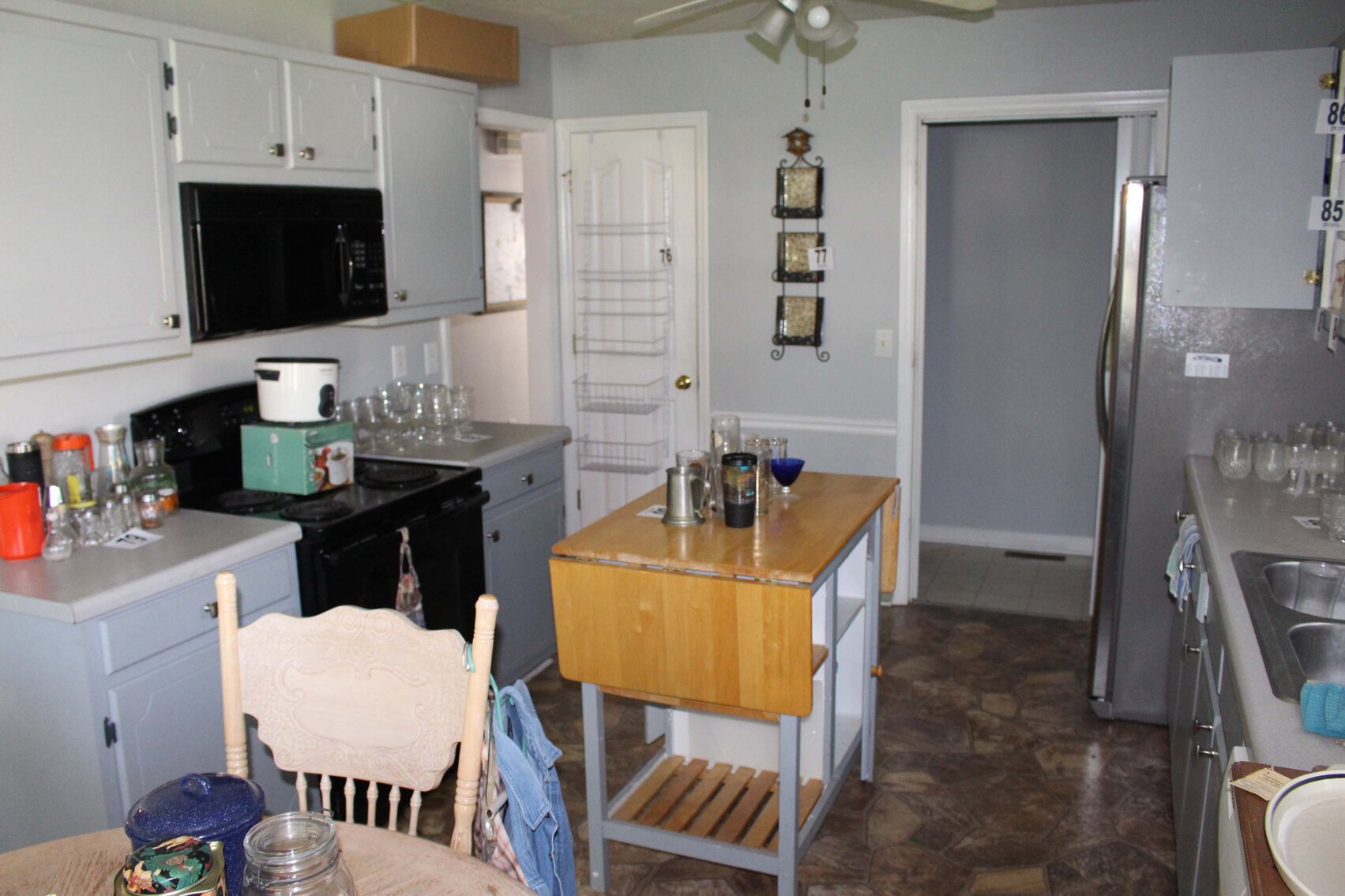 Image for 3114 Chanda Lane, Murfreesboro