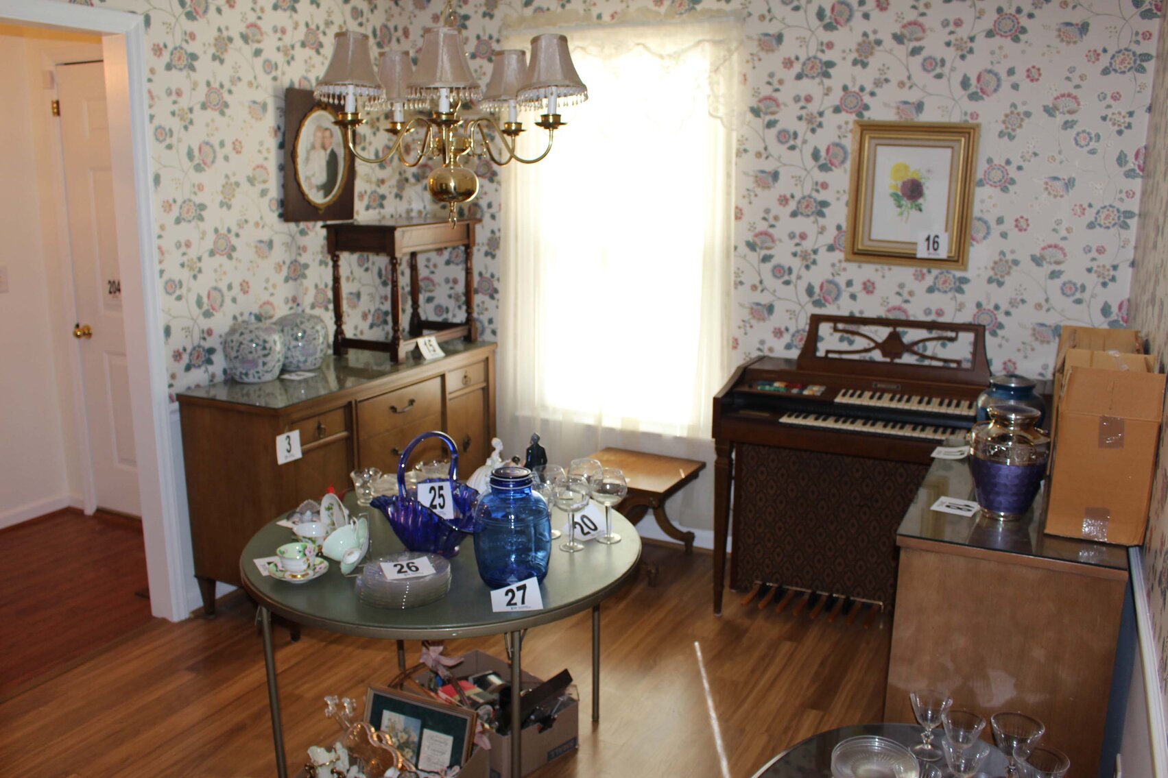 Image for 3114 Chanda Lane, Murfreesboro