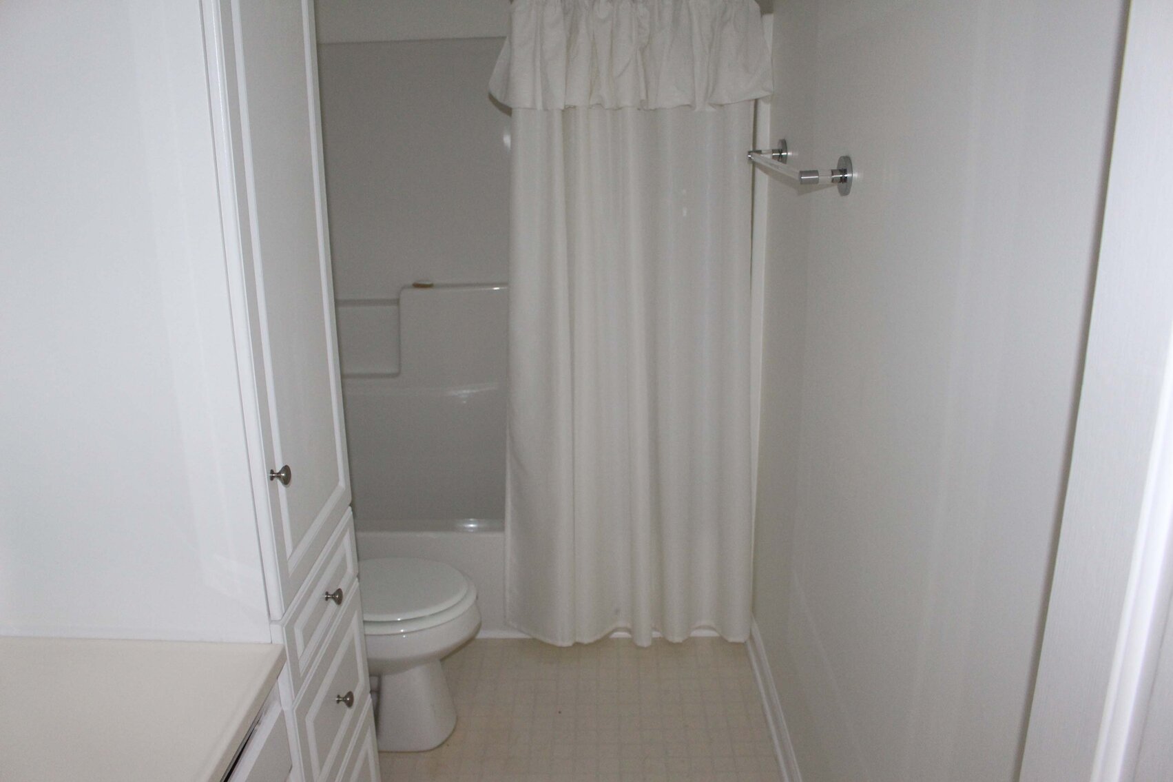 Image for 3114 Chanda Lane, Murfreesboro