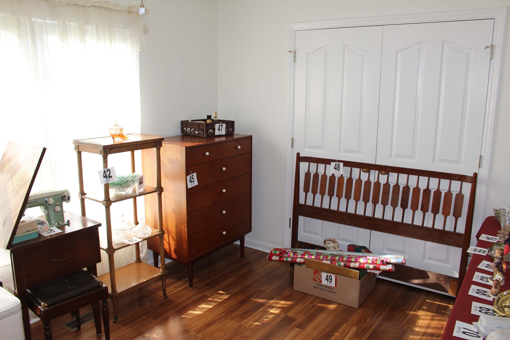 Image for 3114 Chanda Lane, Murfreesboro