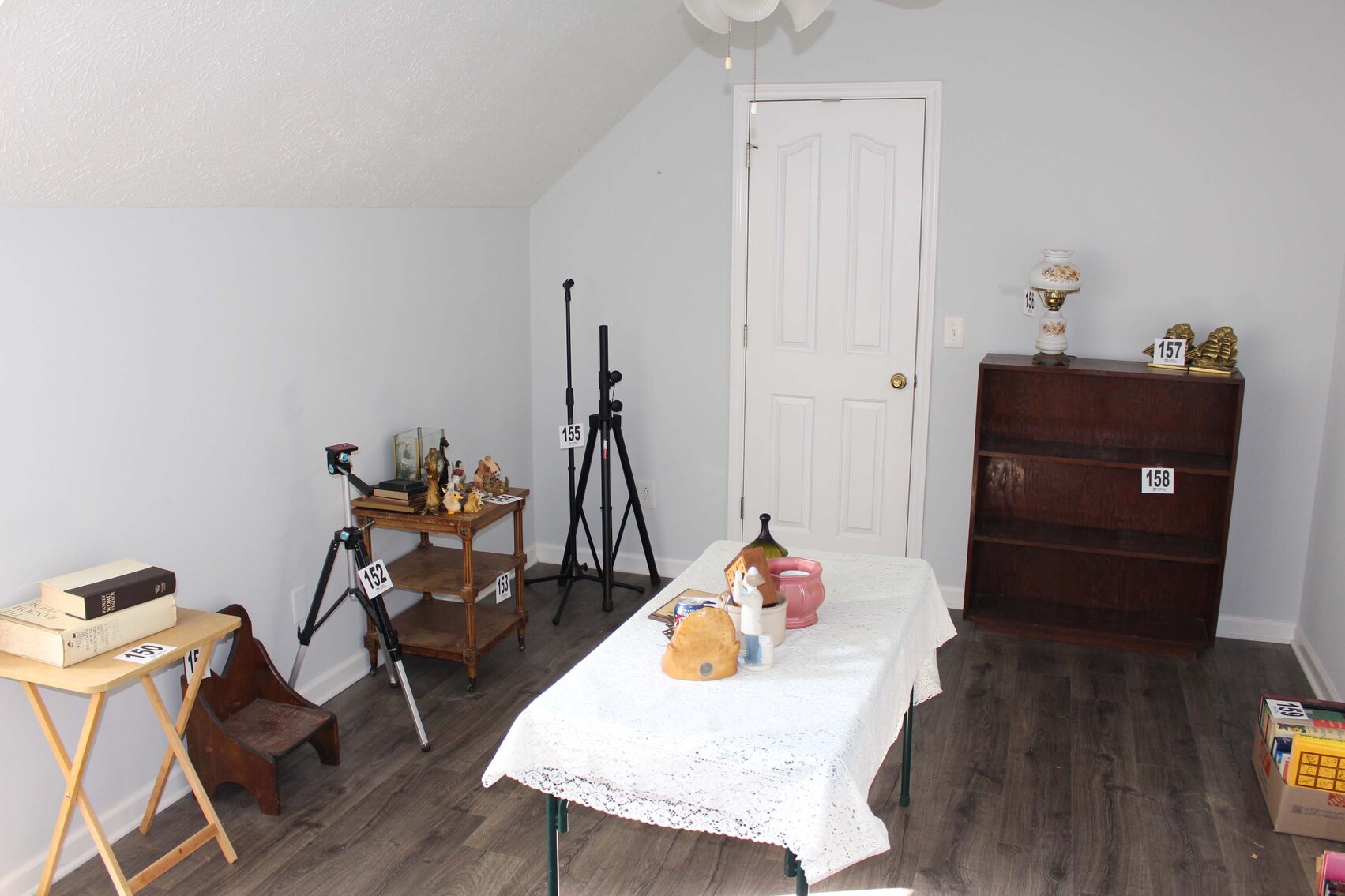 Image for 3114 Chanda Lane, Murfreesboro