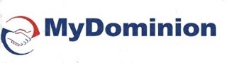 Image for Ring 3 of 4: Dominion Parts Distributors URLs - MyDominion.com and DominionAutoparts.com