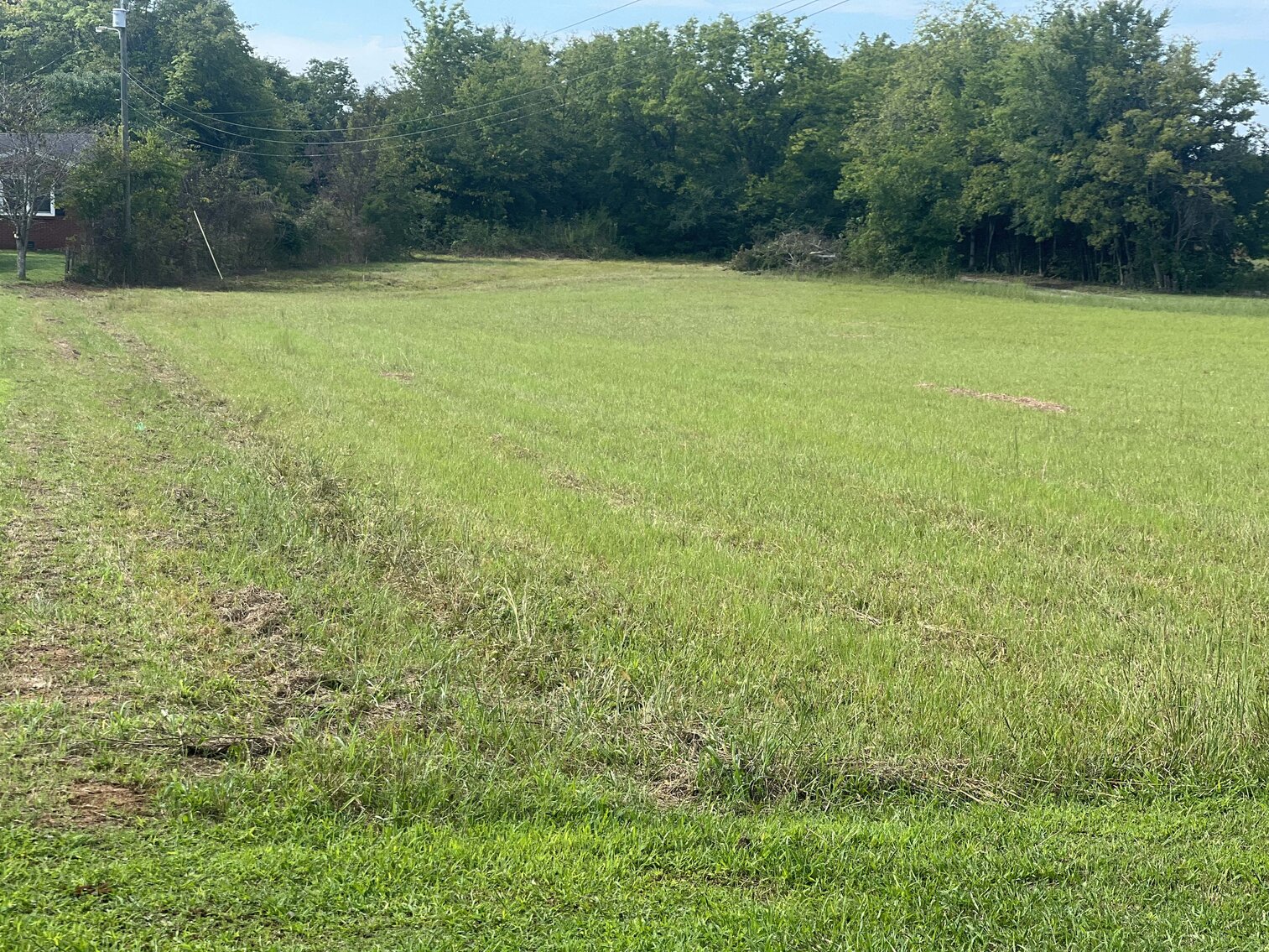 Image for 4687 Leanna Road, Murfreesboro