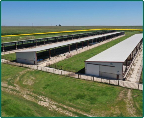 Image for Closed - Chickasaw Co., IA - 29.48 Ac., m/l (050-1194-01)