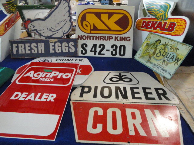 Image for Sept 15, 2022 Public Auction