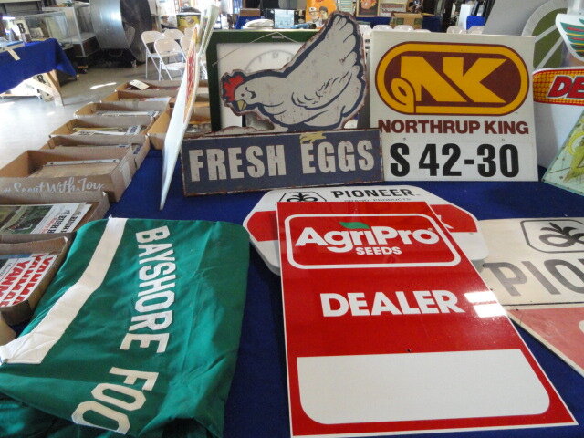 Image for Sept 15, 2022 Public Auction