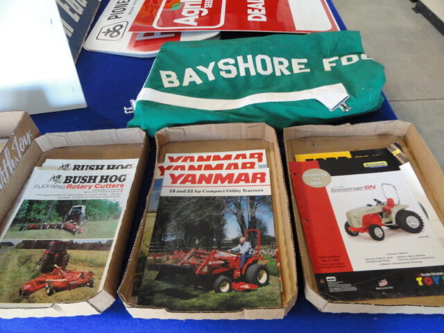 Image for Sept 15, 2022 Public Auction