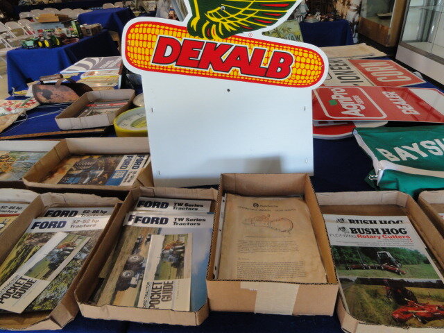 Image for Sept 15, 2022 Public Auction