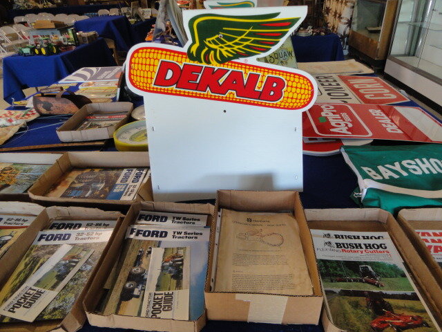 Image for Sept 15, 2022 Public Auction