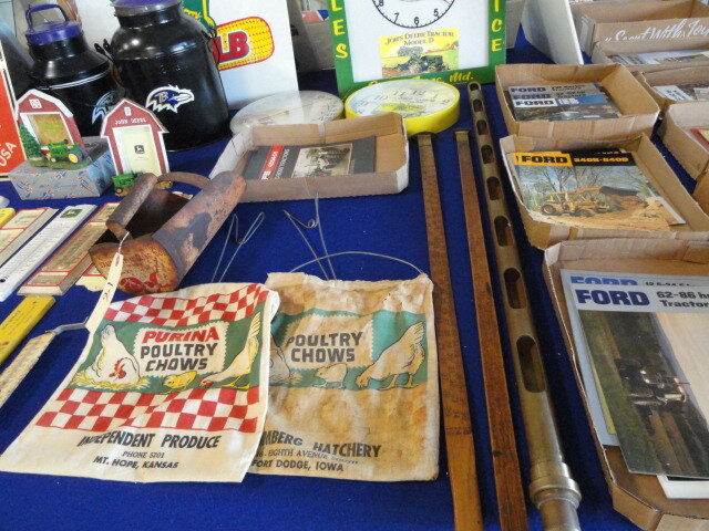 Image for Sept 15, 2022 Public Auction