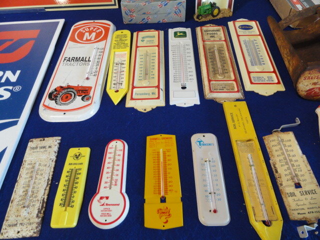 Image for Sept 15, 2022 Public Auction