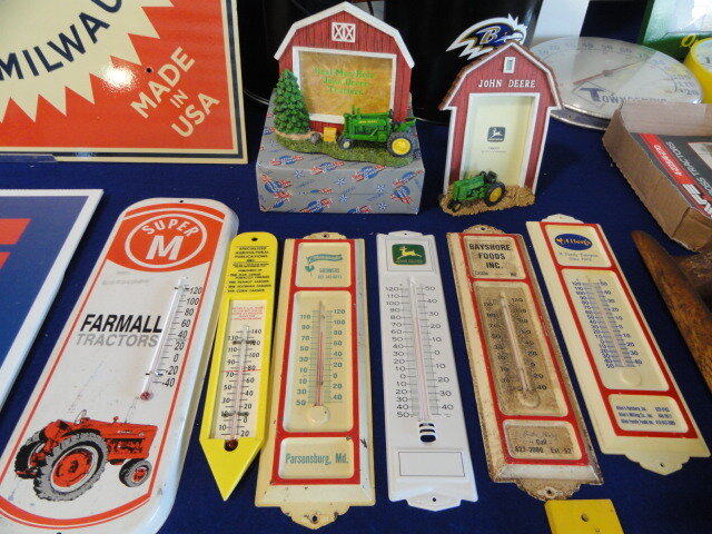 Image for Sept 15, 2022 Public Auction