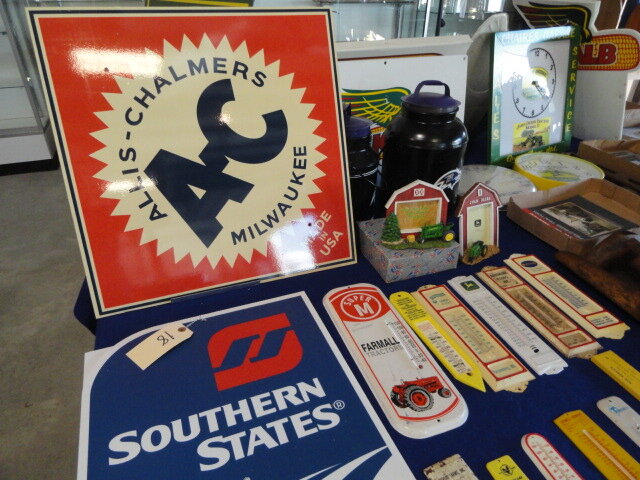 Image for Sept 15, 2022 Public Auction