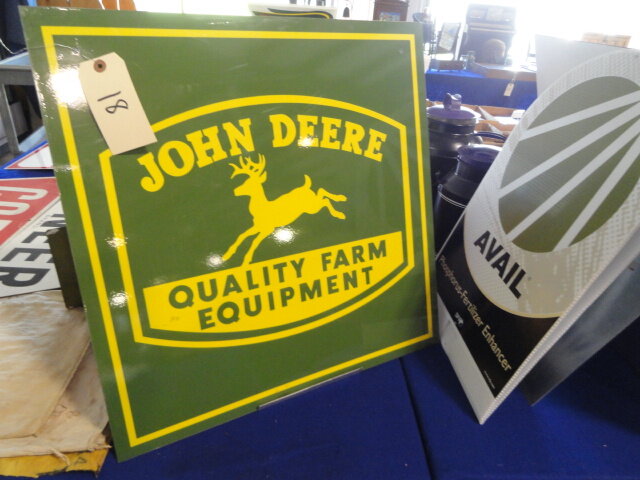 Image for Sept 15, 2022 Public Auction