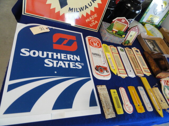 Image for Sept 15, 2022 Public Auction