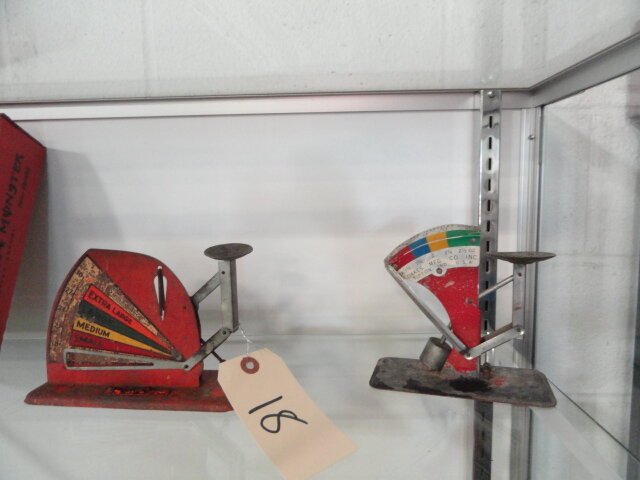 Image for Sept 15, 2022 Public Auction