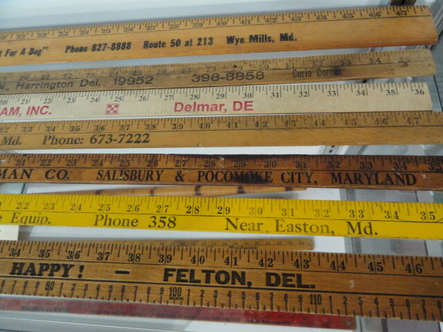 Image for Sept 15, 2022 Public Auction