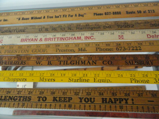 Image for Sept 15, 2022 Public Auction