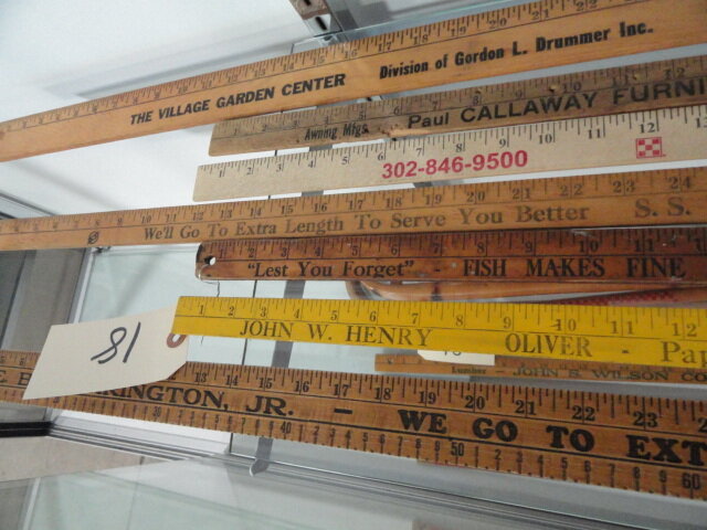 Image for Sept 15, 2022 Public Auction