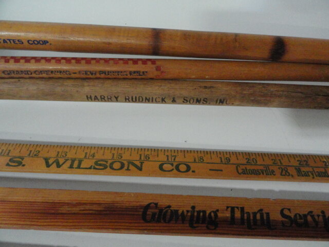 Image for Sept 15, 2022 Public Auction