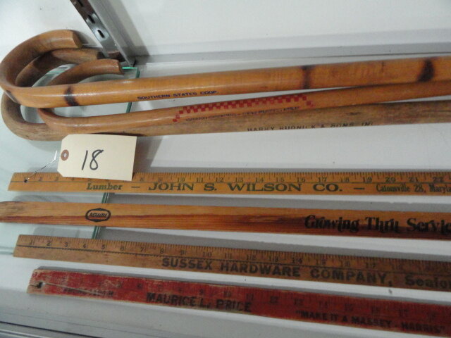 Image for Sept 15, 2022 Public Auction