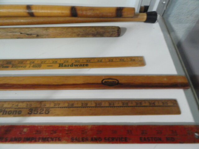 Image for Sept 15, 2022 Public Auction