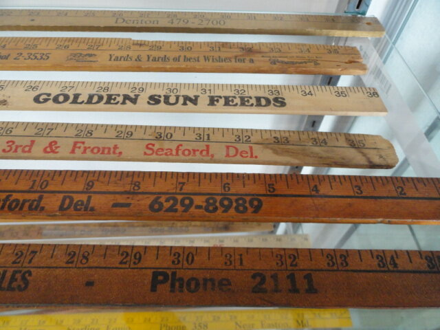 Image for Sept 15, 2022 Public Auction