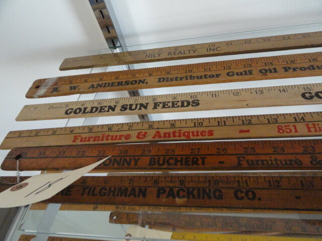 Image for Sept 15, 2022 Public Auction