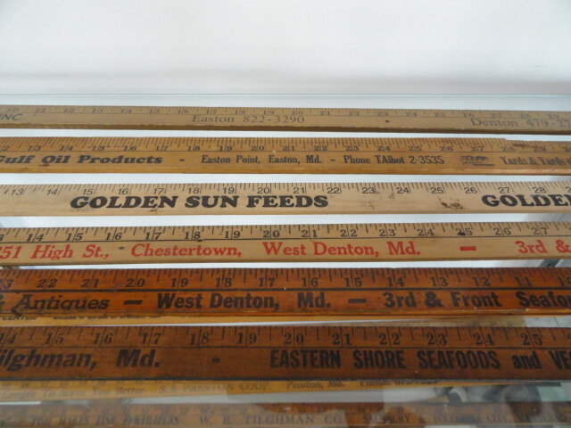 Image for Sept 15, 2022 Public Auction