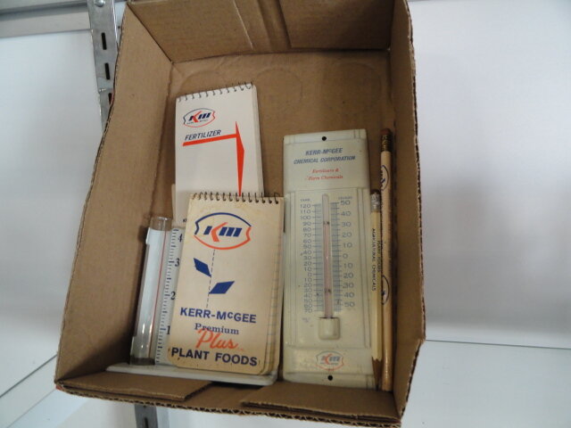 Image for Sept 15, 2022 Public Auction