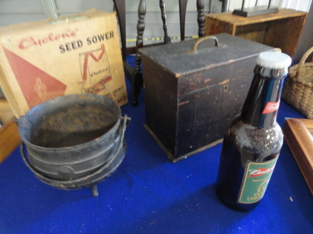 Image for Sept 15, 2022 Public Auction