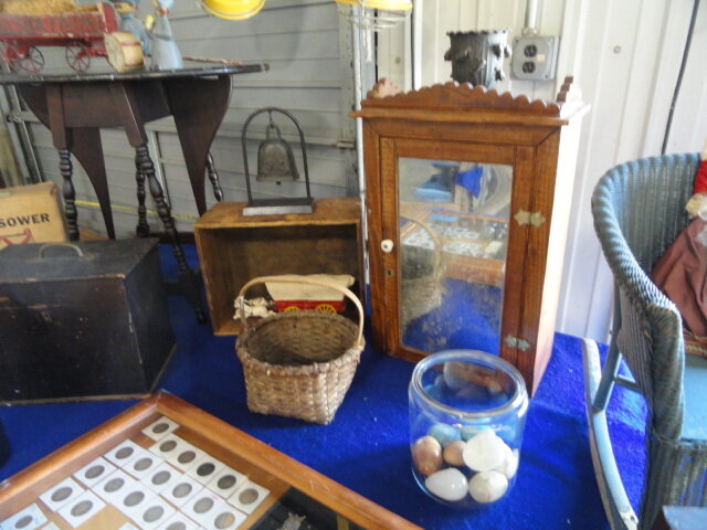 Image for Sept 15, 2022 Public Auction