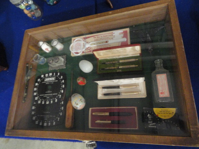 Image for Sept 15, 2022 Public Auction