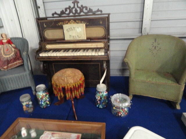 Image for Sept 15, 2022 Public Auction