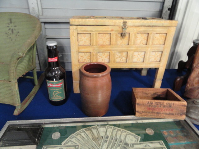 Image for Sept 15, 2022 Public Auction