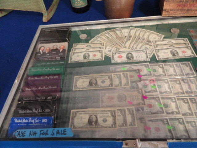 Image for Sept 15, 2022 Public Auction