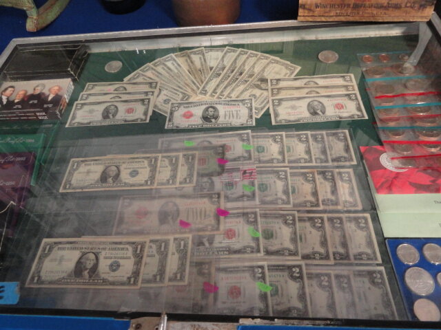 Image for Sept 15, 2022 Public Auction